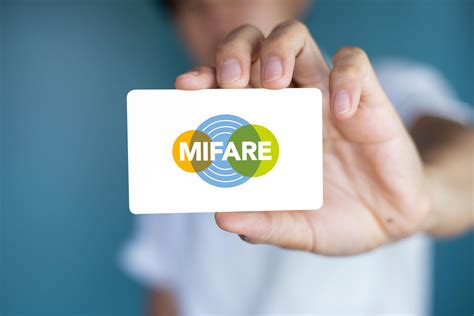 how to identify mifare card type|mifare card printable.